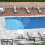 Apartamento à venda com 3 suítes em Cerqueira César, São Paulo, SP