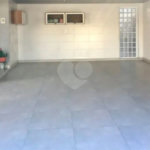 Casa à venda com 3 quartos, sendo 1 suíte, em Vila Batista, Bragança Paulista, SP