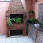Sobrado à venda com 3 quartos, sendo 1 suíte, em Jardim Bonfiglioli, São Paulo, SP