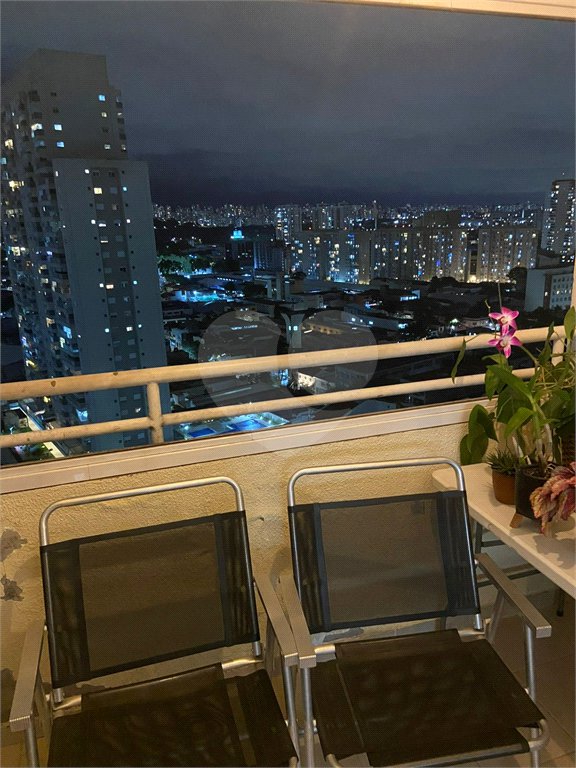 Apartamento à venda com 3 quartos, sendo 1 suíte, em Barra Funda, São Paulo, SP