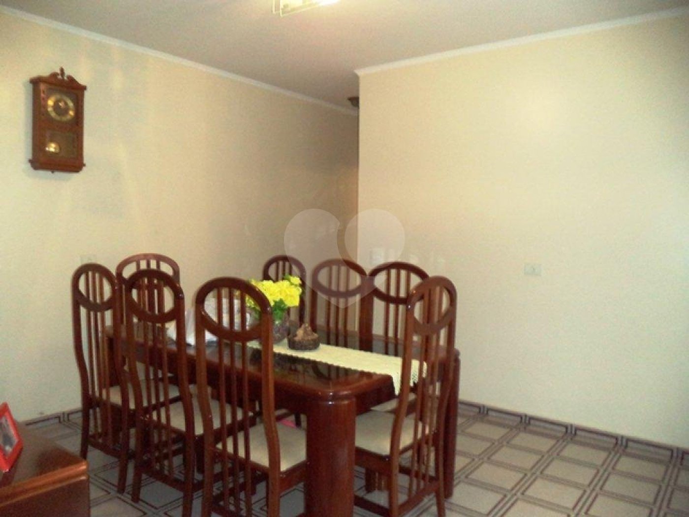 Sobrado à venda com 3 quartos, sendo 1 suíte, em Tremembé, São Paulo, SP