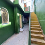 Sobrado à venda com 3 quartos em Vila Medeiros, São Paulo, SP