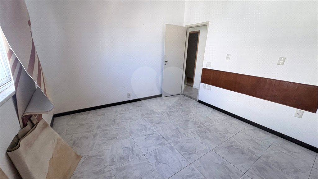 Cobertura à venda com 3 quartos, sendo 1 suíte,  em Vila Isabel, Rio de Janeiro, RJ