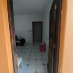 Casa à venda com 5 quartos, sendo 2 suítes, em Jardim Umarizal, São Paulo, SP