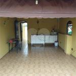 Casa à venda com 3 quartos, sendo 1 suíte,  em Tremembé, São Paulo, SP