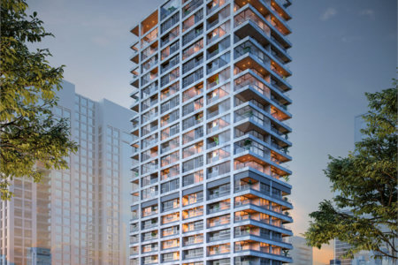 Apartamento à venda com 3 quartos, sendo 2 suítes,  em Jardim Europa, São Paulo, SP