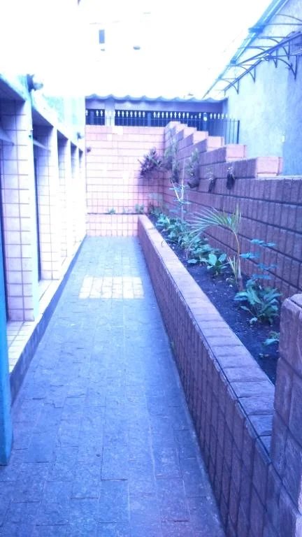 Apartamento à venda com 3 quartos, sendo 1 suíte, em Lapa, São Paulo, SP