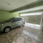Sobrado à venda com 4 quartos, sendo 1 suíte,  em Pirituba, São Paulo, SP