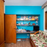 Cobertura à venda com 3 quartos em Tijuca, Rio de Janeiro, RJ