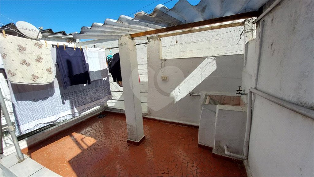 Casa à venda com 14 quartos em Vila Nivi, São Paulo, SP