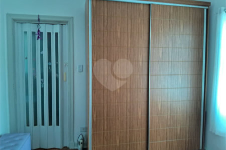 Apartamento à venda com 1 quarto em Jardim São Paulo(zona Norte), São Paulo, SP