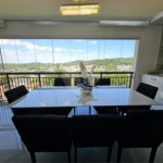 Apartamento à venda com 3 quartos, sendo 2 suítes, em Tremembé, São Paulo, SP