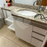 Casa Térrea à venda com 3 quartos, sendo 1 suíte, em Jardim Ouro Branco, Ribeirão Preto, SP
