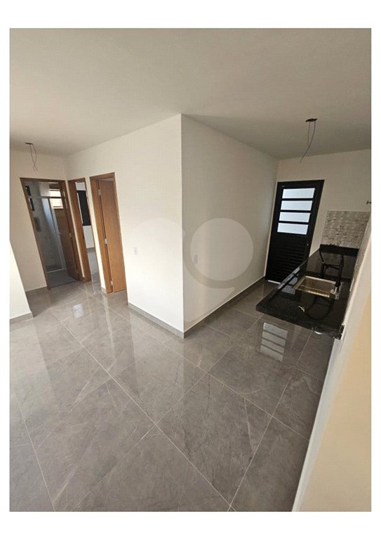 Apartamento à venda com 3 quartos, sendo 1 suíte, em Parada Inglesa, São Paulo, SP