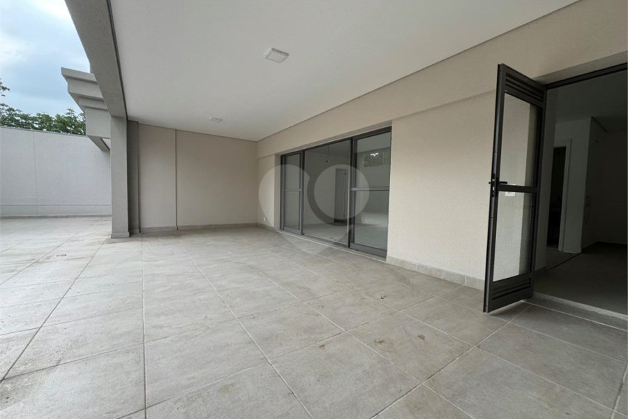 Apartamento à venda com 3 suítes em Tucuruvi, São Paulo, SP