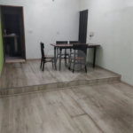 Casa à venda com 2 quartos em Vila Nova Jundiainópolis, Jundiaí, SP