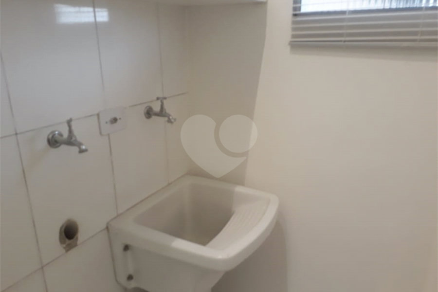 Casa à venda com 1 quarto no condomínio Vilaggio Friorentino, São Paulo - SP