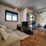 Apartamento à venda com 2 quartos, sendo 1 suíte, em Pinheiros, São Paulo, SP