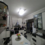 Casa à venda com 10 quartos, sendo 1 suíte, em Santa Teresinha, São Paulo, SP