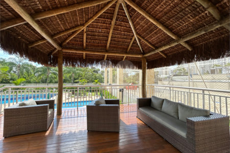 Apartamento à venda com 3 quartos, sendo 1 suíte, em Vila Leopoldina, São Paulo, SP