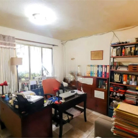 Sobrado à venda com 3 quartos, sendo 1 suíte, em Jardim Bonfiglioli, São Paulo, SP