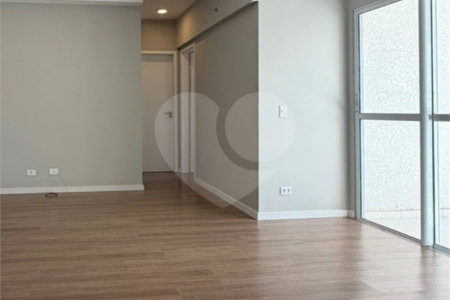 Apartamento à venda ou para alugar com 2 quartos, sendo 1 suíte, em Itapeva, Votorantim, SP