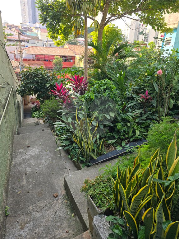 Terreno à venda com 3 quartos em Casa Verde, São Paulo, SP