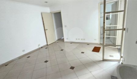 Sala para alugar em Vila Leopoldina, São Paulo, SP