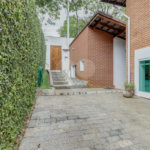 Sobrado à venda com 5 quartos, sendo 3 suítes, em Jardim dos Estados, São Paulo, SP