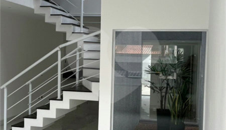 Casa à venda com 3 quartos, sendo 1 suíte,  em Vila Canero, São Paulo, SP