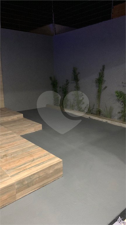 Casa à venda com 3 quartos, sendo 2 suítes,  em Jardim Botânico, Olímpia, SP