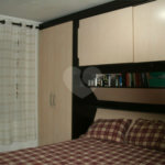 Apartamento à venda com 2 quartos em Horto, São Paulo, SP
