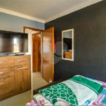 Apartamento à venda com 3 quartos em Parque Bristol, São Paulo, SP