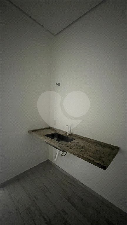 Sala para alugar em Jardim Paulista, Atibaia, SP