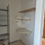 Apartamento à venda com 2 quartos em Vila Paulicéia, São Paulo, SP