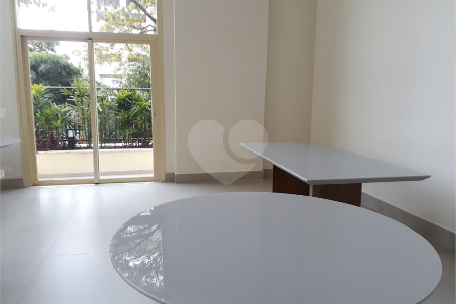 Apartamento à venda com 2 suítes em Jardim São Paulo(zona Norte), São Paulo, SP
