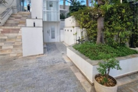 Apartamento à venda com 2 quartos, sendo 1 suíte, em Jardim Ester, São Paulo, SP