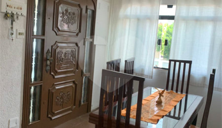 Sobrado à venda com 3 quartos, sendo 1 suíte,  em Vila Maria, São Paulo, SP