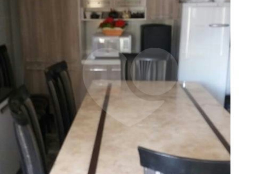 Casa à venda com 4 quartos, sendo 1 suíte, em Tremembé, São Paulo, SP