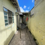 Casa à venda com 3 quartos no Centro, Mogi das Cruzes, SP