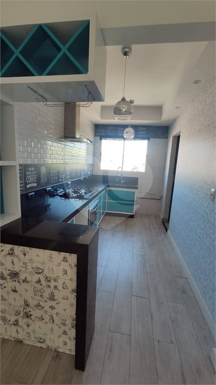 Apartamento à venda ou para alugar com 2 quartos, sendo 1 suíte,  em Bairro do Colonia, Jacareí, SP