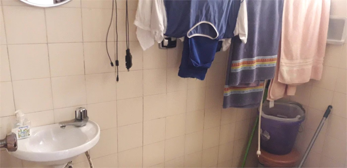 Casa à venda com 3 quartos, sendo 2 suítes,  em Jardim Leonor, São Paulo, SP
