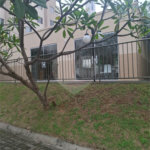 Apartamento à venda com 2 quartos em Campo Grande, Rio de Janeiro, RJ