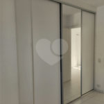 Apartamento para alugar com 2 quartos, sendo 1 suíte,  em Tucuruvi, São Paulo, SP