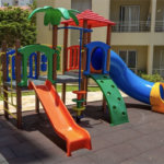 Apartamento à venda com 2 quartos em Jardim Monte Alegre, São Paulo, SP