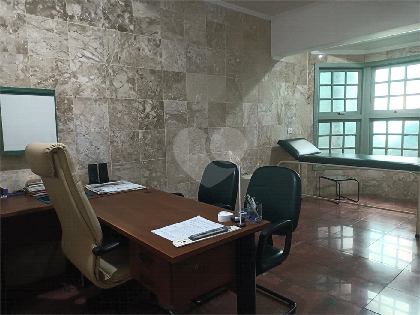 Casa à venda em Pinheiros, São Paulo, SP