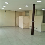 Sala para alugar no Centro, Sorocaba, SP