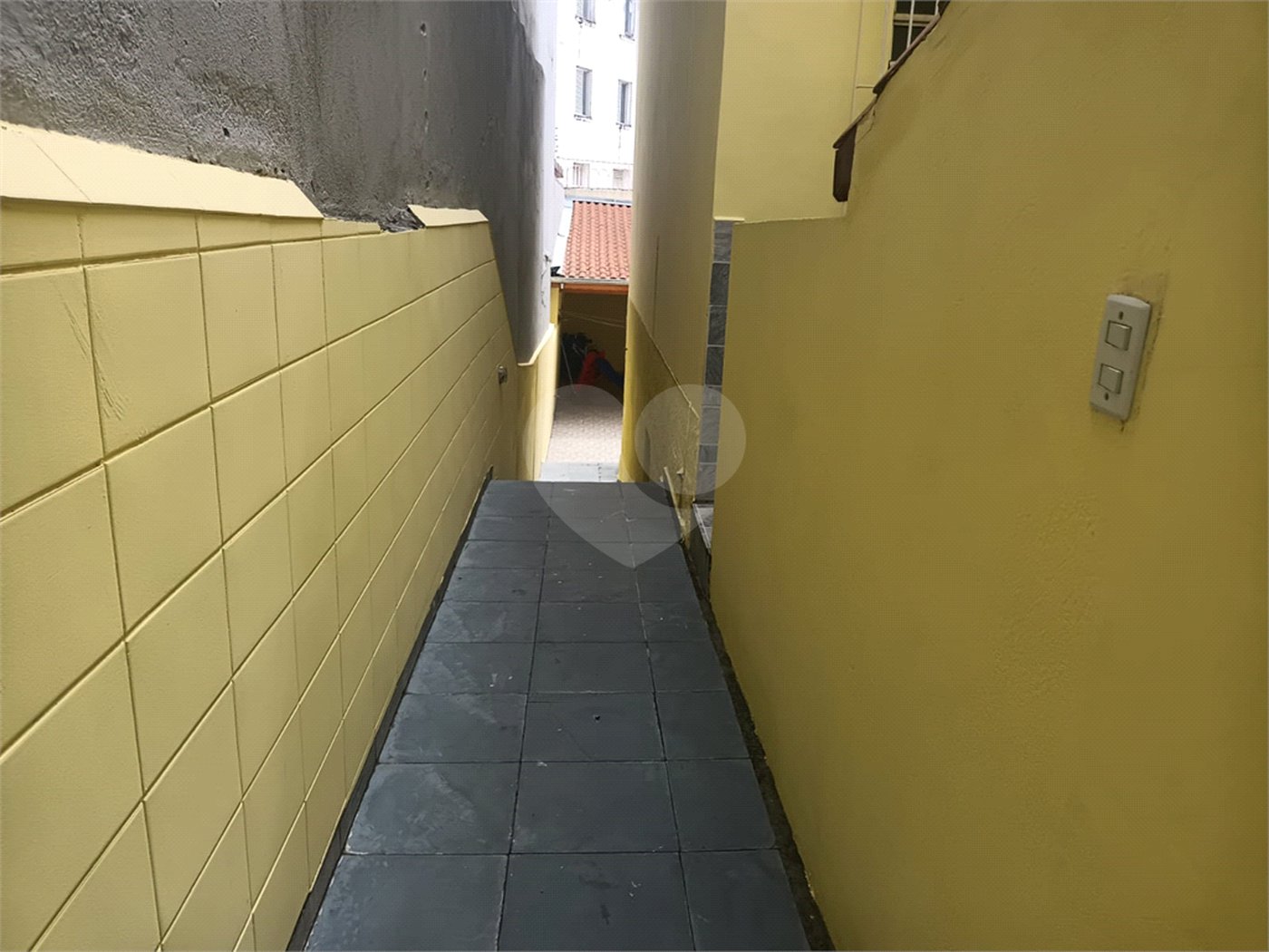 Sobrado à venda com 3 quartos, sendo 1 suíte,  em Jardim São Paulo(zona Norte), São Paulo, SP