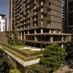Apartamento à venda com 3 suítes em Pinheiros, São Paulo, SP