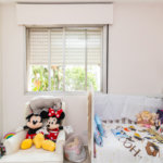 Apartamento à venda com 3 quartos, sendo 1 suíte, em Jardim Paulista, São Paulo, SP